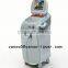 Popular 808nm diode laser painless for hair removal depilation