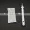 micro needing derma pen factory supply high quality 12 needles electric dermapen
