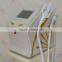 1-50J/cm2 Best IPL Hair Removal Skin Care IPL SHR Beauty Machine Arms / Legs Hair Removal