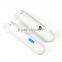 No Pain Portable HIFU Machine Vaginal Tightening Waist Shaping And Face Lifting HIFU Machine 2000 Shots