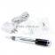 Permanent Make Up Machine Cosmetic Tattoo Pen/digital permanent make up machine/permanent make up