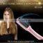 top selling 2 in 1 round brush to straighten hair