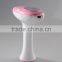 Hair Removal Machine Ipl Skin Rejuvenation Machine Homeuse With 3 Lamps