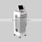 High Power Low Level Laser Diode 50-60HZ Laser Diode Laser Soprano Hair Removal Machine Lady / Girl