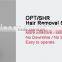 Skin Tightening Skin Rejuvenation SHR IPL Epliator Portable Pulsed 1-50J/cm2 Light Moving Beauty Device Skin Tightening Medical