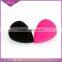 Hotsale High Quality Tear Shape Makeup Sponge Puff