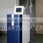 qts-q100hottest sale professional 2000W tattoo & pigment removal laser / Active Q switched nd yag laser