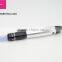 Electic Auto Micro Needle Therapy Cordless Dermapen Dr Pen