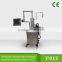 2mhz 2015 Year Big Promotion 35K 5 In 1 Slimming Machine Ultrasonic Cavitation Slimming Machine - F017 Skin Lifting