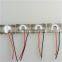 Porous Piezoelectric Ceramic Pzt Ultrasonic Atomization Piezo ceramic Type