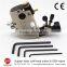 High Quality Dragonfly Rotary Tattoo Machine Motors