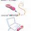 Skin Rejuvenation LED Color Light Therapy Facial Beauty Machine for beauty SPA
