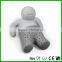 Best selling silicone Tea Strainer Tea Infuser Tea Filter