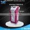 2016 ipl rf shr /2 in1laser machine IPL SHR Elight Muti-functional beauty/ Laser +E-LIGHT+RF+Black doll baby/OPT IPL System