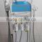 Best sale Ipl rf elight laser yag laser hair removal machine for beauty salon