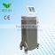 Female Diode Laser 808 Hair Removal Depilator Diode Laser Hair Removal Professional