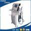 515-1200nm Beauty Skin Care Machine Equipment E-light Ipl Rf Medical With Filters Skin Whitening