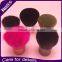 New Style  Latest In Market Factory Sales Lady Make Up Cosmetic Brush Make Up