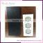 Empty eyeshadow palettes wholesale customized eyeshadow pallet