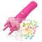 New hair styling tools hair braider automatic twist braid knitted device