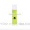 portable washing machine ultrasonic handy washer mini handy washer rechargeable