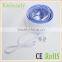 Japan Import hair wax heater warmer pot