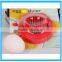 Tomato Slicer And Cutter Fruit Egg Slicer Egg Slicer Cutter Kitchen Egg ool Slicer