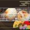 Popular and Reliable mochi rice cake made in Japan , small lot order available