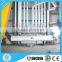 High technology and best Quality small oil extraction equipment
