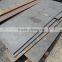 GI / HDG / HDGI zinc coated hot dipped galvanized steel sheet or steel plate