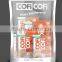 INSTANT COFFEE 3 in 1 - COFICOFI Irish Cream