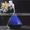300ml home ultrasonic diffuser