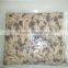 Manufacture supply pleurotus cornucopiae 1kg bag salted shimeji mushroom white pleurotus cornucopiae price