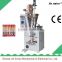 2015 High Quality Automatic Rice Sugar Coffee Packing Machine