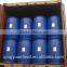 dextrose monohydrate for food industries