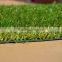 Chinese Artificial grass turf artificial turf prices for football and landscape
