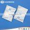 Anti-Static Electronic Components Use Tyvek Moisture Absorber Bag