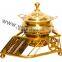 Newest Chafing Dish For Sale, Cheap Chafing Dish