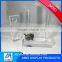 2017 hot sale perspex,acrylic,plexiglass earring displays
