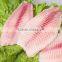FGB-400 Industrial Large Capacity Fish Squid Skin Remover Machine