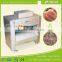 FC-300 High efficiency poultry cutter /industrial meat dicing machine/frozen meat cutting machine with 304 stainless steel