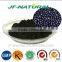 black soybean hull extract manufacture ISO, GMP, HACCP, KOSHER, HALAL certificated