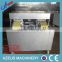 Industrial Fruit Pitting Machine/Plum Pitting Machine