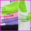 Fashion Women Yoga Gym Dance Sport Exercise Rubber Anti Slip Massage Fitness Warm Socks
