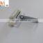 hot-selling brown or white magnetic cabinet door catch