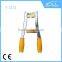 universal auto spare parts turkey for import