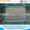 Chalk Forming Machine 008615838061756