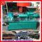 Best price coal briquette machine coal briquetting machine