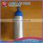 Medical Cylinder,aluminum Gas Cylinders for Oxygen,tank+valve