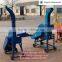 Agricultural equipments corn and rice straw cutter machine